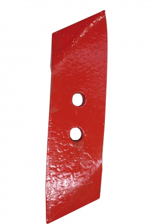 Vărf brăzdar stg.plug MASCHIO